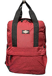 Рюкзак Lee Cooper 41642 колір червоний