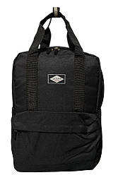 Рюкзак Lee Cooper 41642 колір чорний