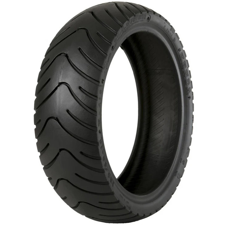 Шина 130/60-13 K413 - Kenda