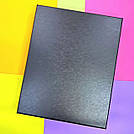 Блокнот А5 100 лист + ручка ролер Синій, фото 2