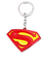 Брелок Супермен Superman