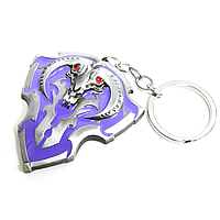 Брелок Дота 2 Dota 2