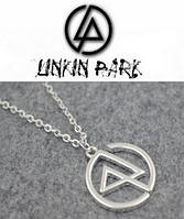 Брелки и кулоны МУЗЫКА MUSIC