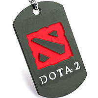 Кулон Дота 2 Dota 2