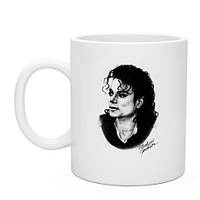 Майкл Джексон Michael Jackson