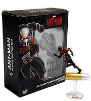Міні фігурка Людина-мурашка Ant Man Marvel 6.5 см 60.125