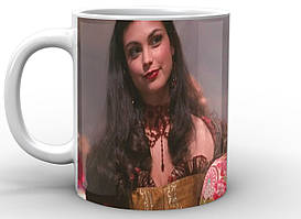 Светлячок Firefly