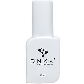 DNKa’ Rubber Base 12мл