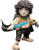 Фігурка Weta Workshop Володар Кілець Фродо Lord of the Rings Frodo 10 см WW LE LOR F 22