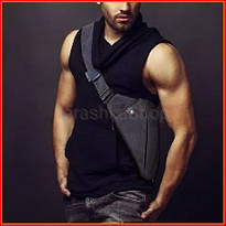 Валізи/ Сумки