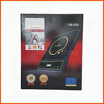 Все для кухні