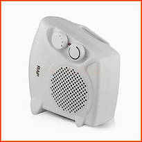 Електроніка