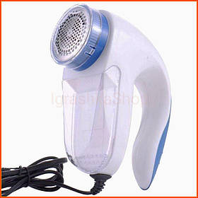 Машинка для видалення катишків General Electric YX-5880 очищувач для одягу видалення пуху і ворсу