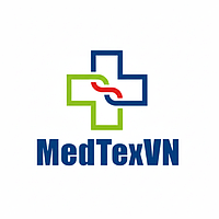 MedTex VN – якісне медичне обладнання за низькими цінами