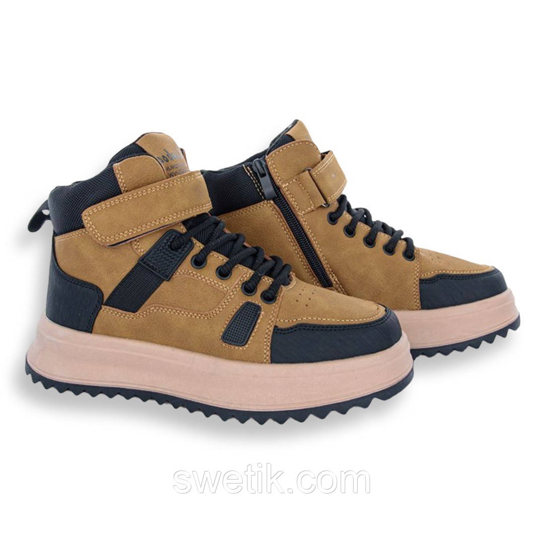 Черевики Kimbo-o, р. 36,39,40,41, фото 1