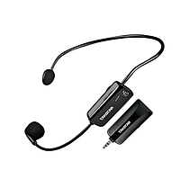 Takstar HM-200W 2024 Version