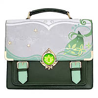 Сумка Нахіда - Геншин Імпакт | Nahida - Genshin Impact