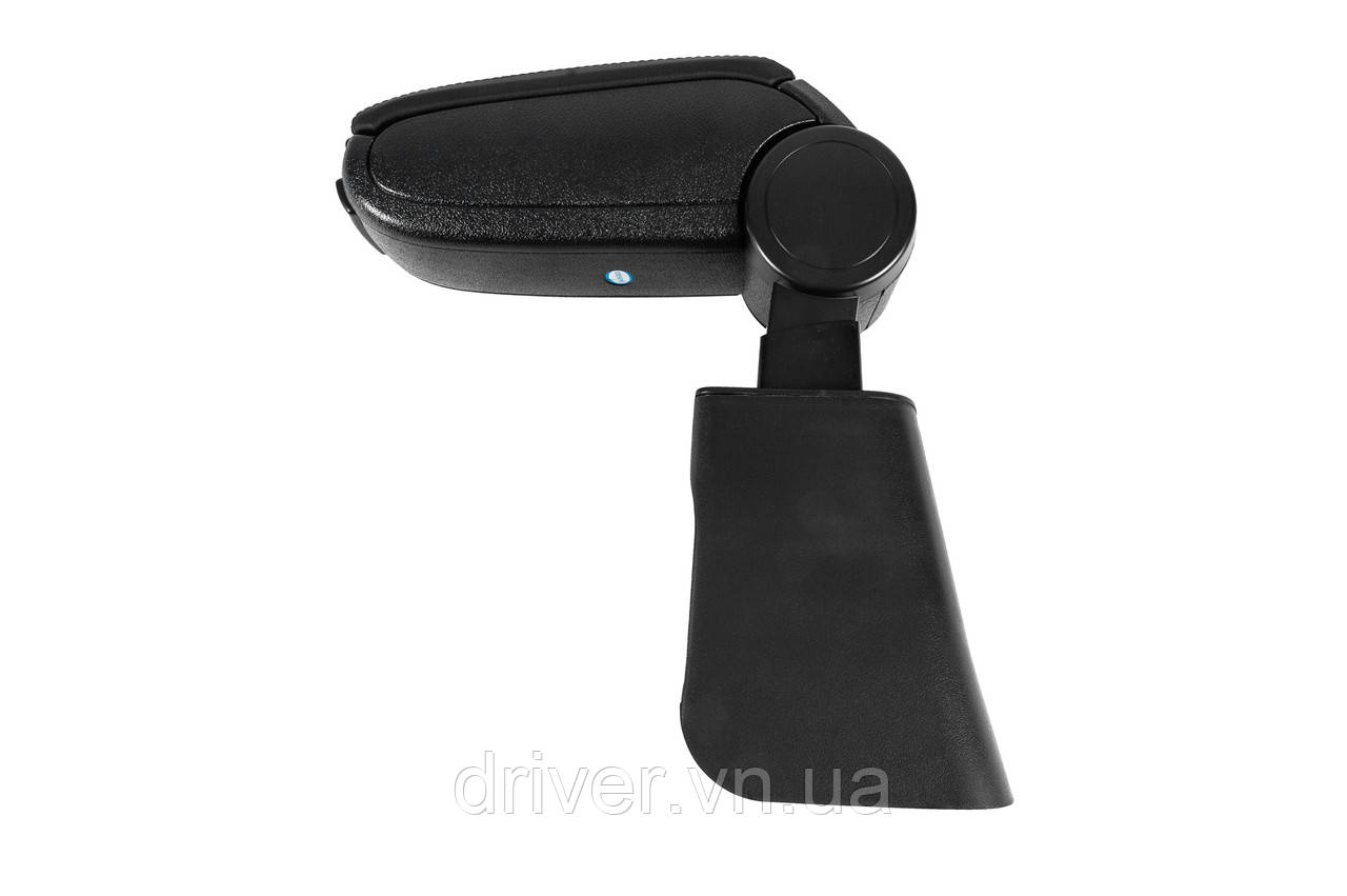 Подлокотник Niken Luxury для Nissan Micra K13 2011-2016 гг, фото 1