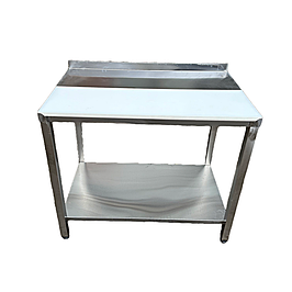 Столи для обробки м'яса