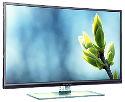 Скупка несправних телевізорів, ЖК (рідкокристалічні), LED і плазм у Києві Трильки РОБОДІ