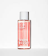 Парфумований спрей для тіла Victoria s Secret Pink Warm cozy 250 ml (Оригінал, США)