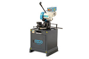 Дискова пила по металу OZCO DW275
