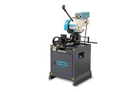 Дискова пила по металу OZCO DW275P