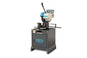 Дискова пила по металу OZCO DW315