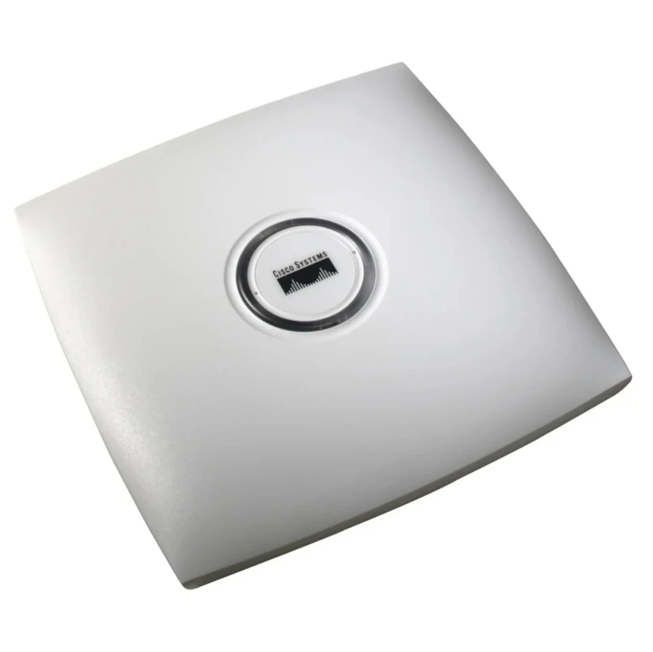 Точка доступу Cisco AIR-LAP1131G-E-K9 / 802.11 b/g / 54 MB/s / 4G / 2x LAN (RJ-45)