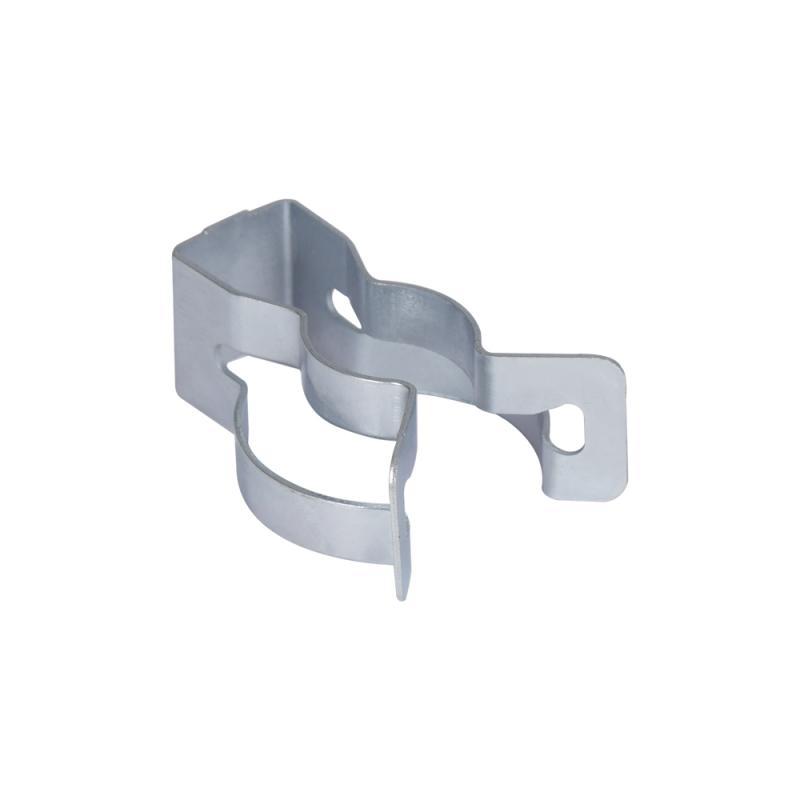 Maestro Кріплення патрубків ( 5018385), фото 1