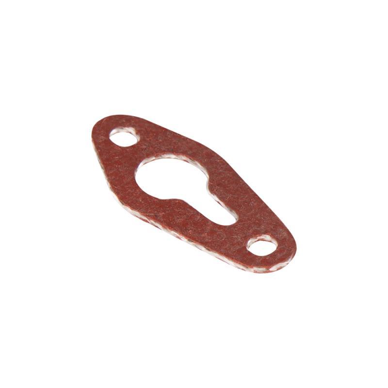 Maestro Прокладка електрода запалювання (5020082), фото 1