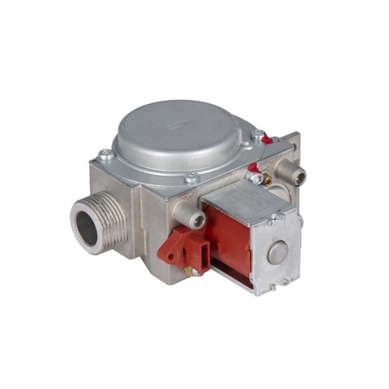 Maestro Газовий клапан (5035612), фото 1