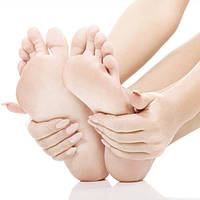 Основні методи профілактики плоскостопості для дітей і дорослих