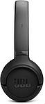 Bluetooth-гарнітура JBL Tune 530BT Black (JBLT530BTBLKEU), фото 7