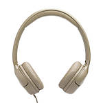 Гарнiтура JBL Tune 530C Beige (JBLT530CBEG), фото 2