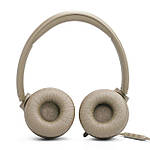 Гарнiтура JBL Tune 530C Beige (JBLT530CBEG), фото 6