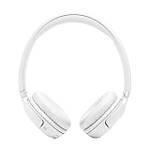 Bluetooth-гарнітура JBL Tune 530BT White (JBLT530BTWHTEU), фото 2