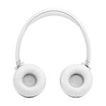 Bluetooth-гарнітура JBL Tune 530BT White (JBLT530BTWHTEU), фото 4