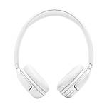 Bluetooth-гарнітура JBL Tune 530BT White (JBLT530BTWHTEU), фото 7