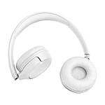 Bluetooth-гарнітура JBL Tune 530BT White (JBLT530BTWHTEU), фото 8