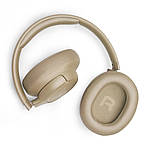 Bluetooth-гарнітура JBL Tune 730BT Beige (JBLT730BTBEG), фото 2