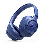 Bluetooth-гарнітура JBL Tune 730BT Blue (JBLT730BTBLU), фото 8
