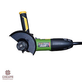 Болгарка Pro Craft PW1100