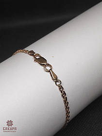 Золотий Браслет