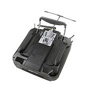 Модуль передавача (TX) HappyModel ES900TX 1W 915MHz