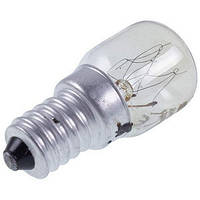 Лампочки духовки