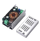 Датчики, перетворювачі, резонатори