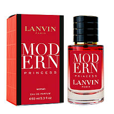 Lnvin Modern Princess LUX NEW жіночий 60 мл