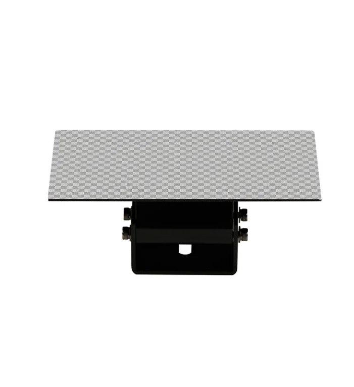 Платформа для Photon D2, фото 1