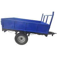 Причіп 1ПТС-2,0